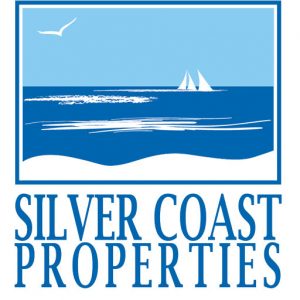 Silver Coast Properties