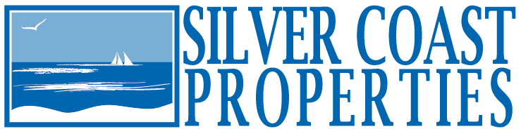 Silver Coast Properties