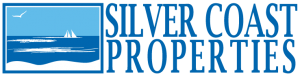 Silver Coast Properties - Coastal North Carolina Real Estate