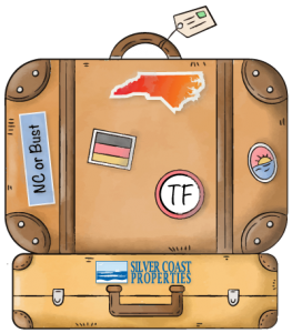 Discover Package