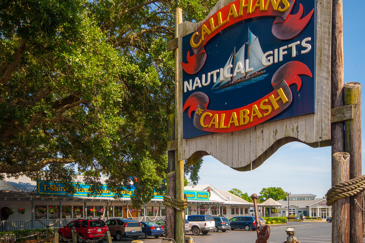 town-of-calabash