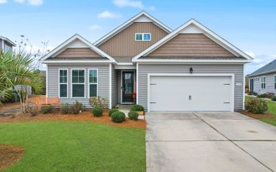 1335 Sunny Slope Circle | The Grove